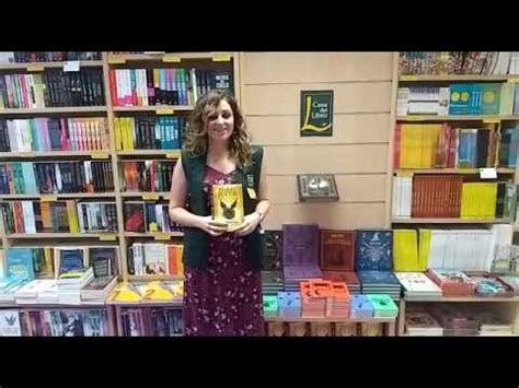 Harry potter y el legado maldito. Harry Potter Y El Legado Maldito Libro Pdf | Libro Gratis