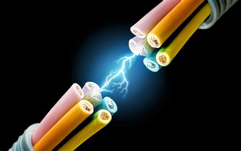 Wires which are conducting path to carry electric current from one point to another in a circuit. Information to Know When Deciding Your Electrical Wiring Needs | Agape Press