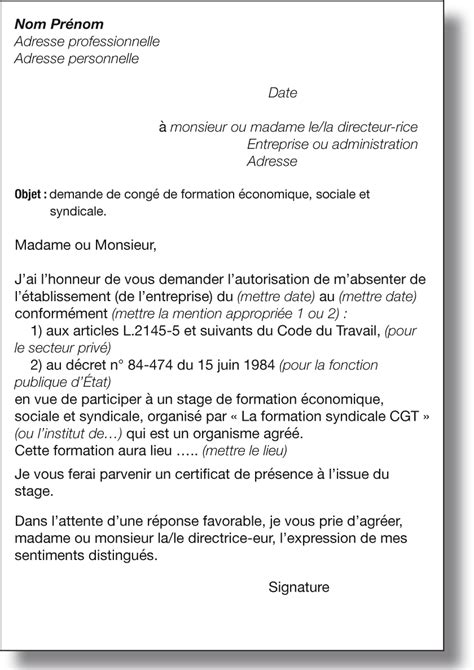 La Formation Syndicale Fédérale 2021 Cgt Educaction Académie De Nantes