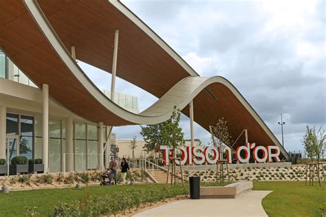 We did not find results for: Toison d'Or - Dijon (France) | Centre Commercial Toison d ...