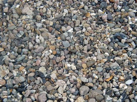 Free Images Rock Asphalt Pebble Soil Stone Wall Material Stones