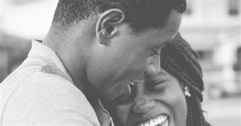 A loving couple commit to be each other's king and queen. 5 Reasons Why Black Love Is Important, Now More Than Ever ...