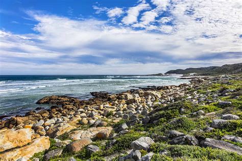 Beach Guide Exploring The Capes Best Alternative Coastline Spots