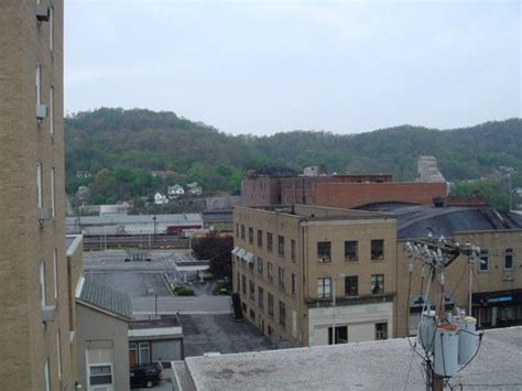 Bluefield Wv Bluefield West Virginia Country Roads