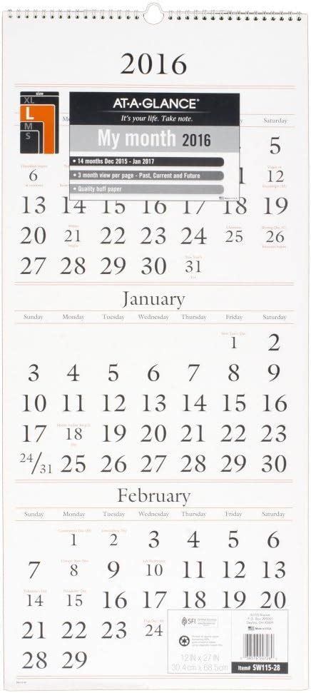 2023 Square Wall Calendar Lingerie 12 X 12 Inch Monthly