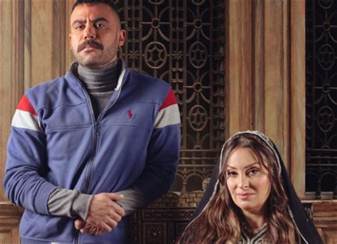 الصيف الاخير مترجم الغرفة الحمراء مترجم. محمد إمام يكشف تفاصيل دور نرمين الفقي في مسلسل "النمر ...