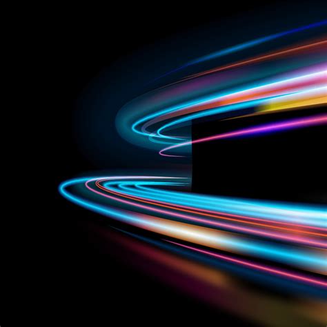 Wallpaper 4K Dark - Dark Wallpapers Free Hd Download 500 Hq Unsplash