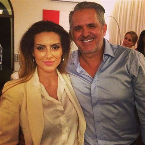 Orlando morais apresenta em paris mais uma temporada do programa lá, do canal brasil. EGO - Cleo Pires comemora aniversário de Orlando Morais ...
