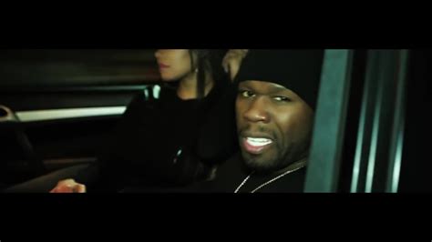 Скачать 50 Cent Hold On клип бесплатно