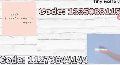 Bloxburg decal id menu cafeshow all. Bloxburg Picture Codes | Easy Robux Today