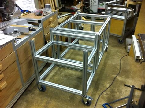 Check spelling or type a new query. SysPort workbench (MFT & CMS) + CMS based Router Table ...