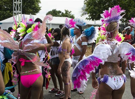 D7k 7569 Ep Caribana July 30 2016 Exhibition Place Tor Flickr