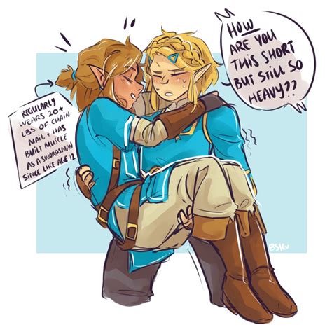 Legend Of Zelda Tumblr Legend Of Zelda Characters Legend Of Zelda Legend Of Zelda Memes