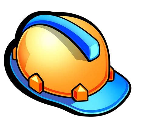 Roblox gear codes consist of various items like building, explosive, melee, musical, navigation, power up, ranged, social and transport codes, and thousands of other things. Sell Roblox Hats For Money - Free Roblox Gift Card Codes ...