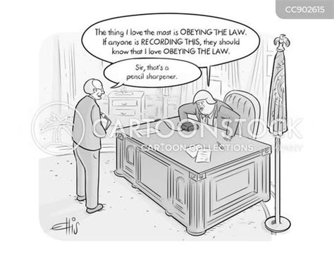 Oval Office Cartoons And Comics Funny Pictures From Cartoonstock