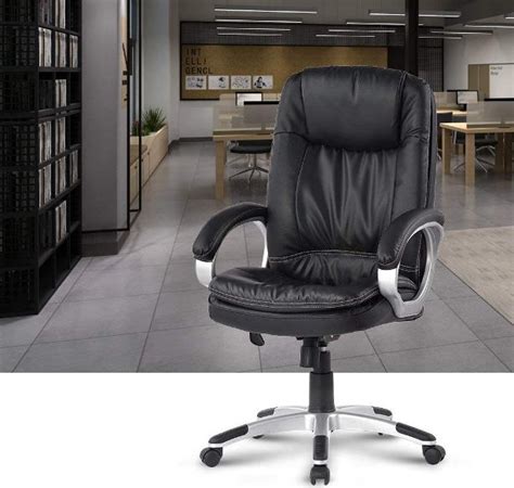 Maybe you would like to learn more about one of these? 7 Best Office Chair For Tall People : (Updated 2019)