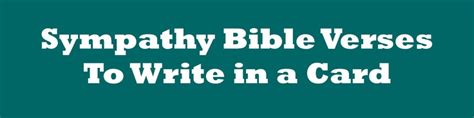 Memorial Bible Quotes Quotesgram