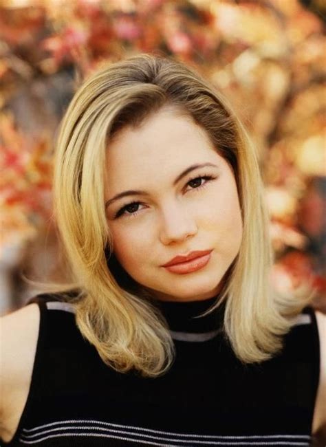Classic Michelle Williams Back In Dawson S Creek Day I Like Her Hair Worn This Way Best Of All