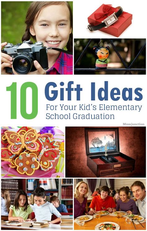 We did not find results for: 10 Best Elementary School Graduation Gifts For Kids ...
