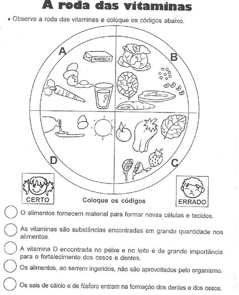 ALIMENTAÇÃO SAUDÁVEL DESENVOLVIMENTO