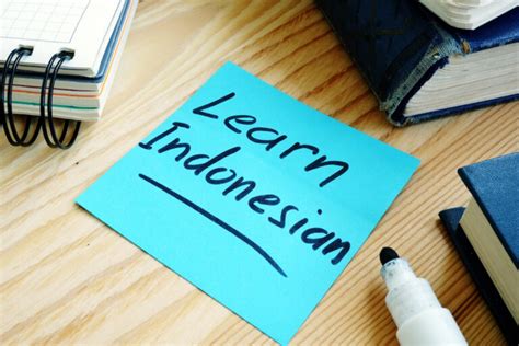 10 Best Books To Learn Indonesian For Beginners And Beyond Learn