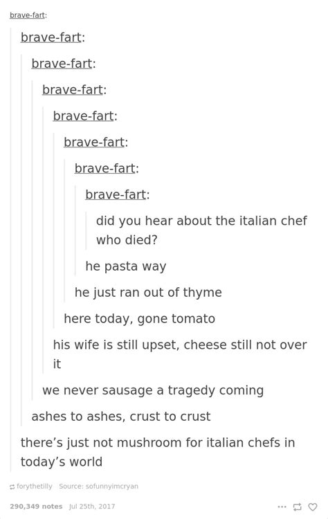 70 Jokes About Italians That Will Make You Laugh Out Loud Bored Panda