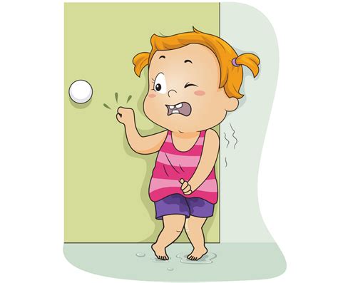 How Much Urine Can A Toddler Bladder Hold Qhowm