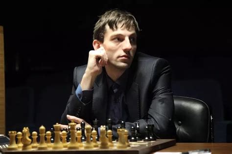 Top 10 Rated Chess Players Of All Time Toptenlist