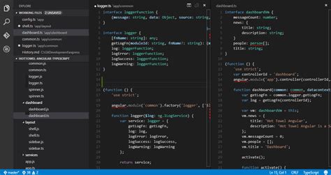 16 Best IDEs For C C Programming Or Source Code Editors On Linux