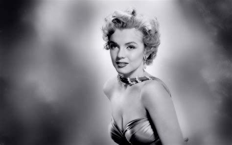The great collection of marilyn monroe live wallpaper for desktop, laptop and mobiles. Marilyn Monroe Wallpaper (63+ images)