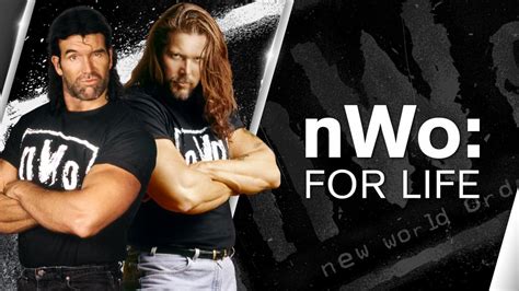Nwo For Life Pro Wrestling Fandom Powered By Wikia