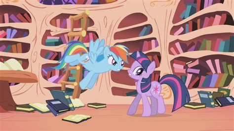 Friendship Is Magic Part 2 My Little Pony Friendship Is Magic Wiki