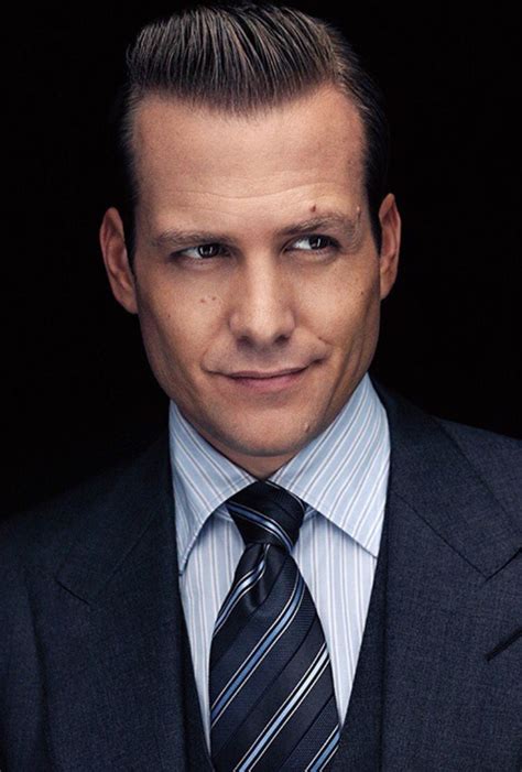 Harvey Specter Suits Harvey Specter Suits Suits Harvey Suits Tv