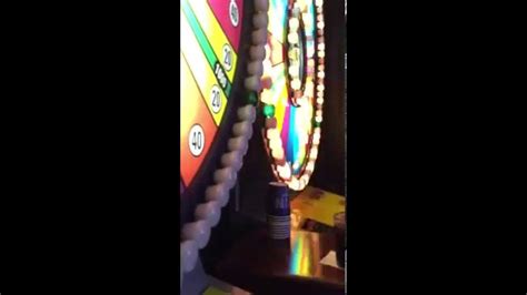 Win 1000 Per Spin N Win Play At Dave And Busters Better Than Las Vegas