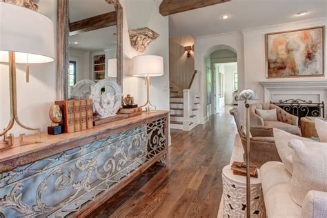 The Post You Have Been Waiting Forsouthern Living Design House