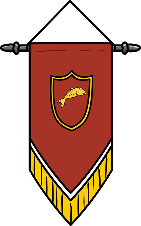 Free Medieval Banner Cliparts Download Free Medieval Banner Cliparts