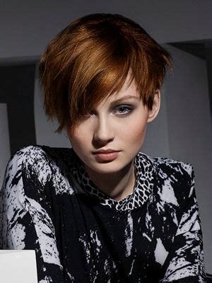 37,388 likes · 163 talking about this. La moda en tu cabello: Cortes de pelo corto degrafilado ...
