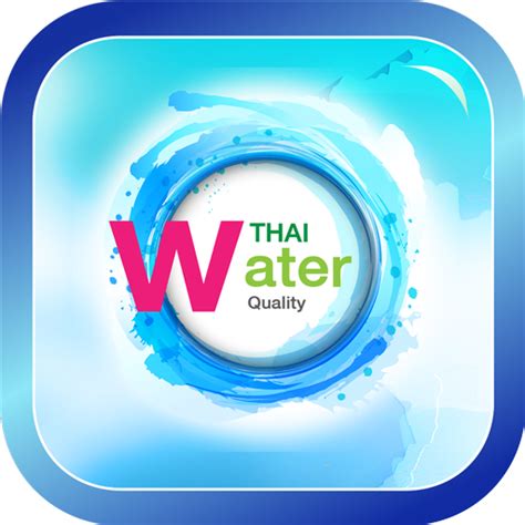 App Insights Water Quality 4thai Apptopia