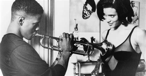 Mo Better Blues Streaming Where To Watch Online