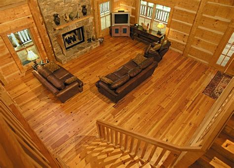 Southern flooring and design offers quality flooring as well as cabinets and countertops. Southern Yellow Pine Flooring Mill Direct Solid Unfinished Floors