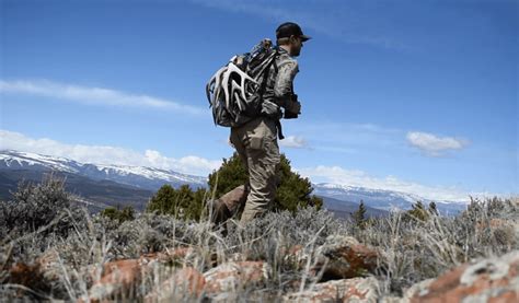 In high elevation areas like ours, it is a great time to hunt bulls in their summer range in reasonable weather. Planning and Preparing for a DIY, OTC Archery Elk Hunt in Colorado - Transition Wild