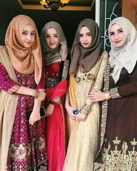 Pin By Superb Boutique 👚👗👖 On Beautiful Girl Hijab Fashion Beautiful Hijab Hijab Fashion