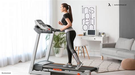 Treadmill Buying Guide What You Need To Know Before Purchasing