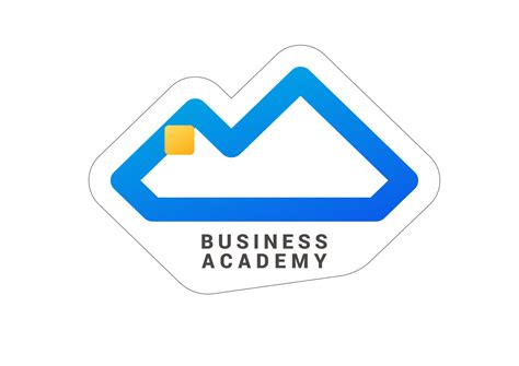 Jaunuzņēmumu Vadība Bakalaura Programma Business Academy