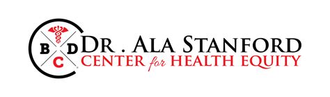 Dr Ala Stanford Center For Health Equity Black Doctors Consortium