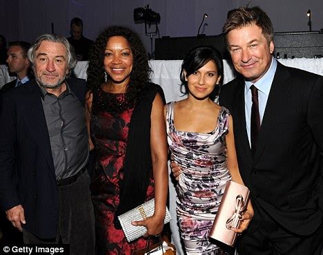 5 and relished in the great news she received about her prognosis. alec baldwin girlfriend age difference