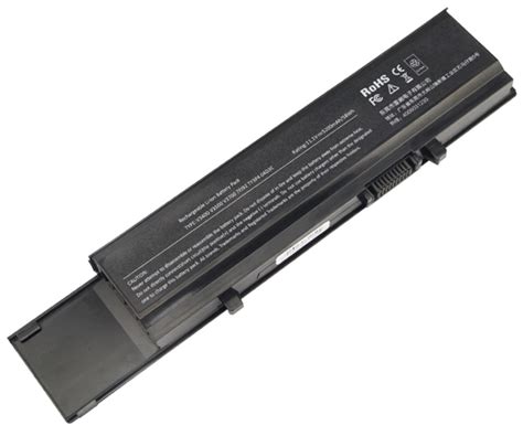 Cheap Battery Replacement Dell Vostro 3500 Battery Dell Vostro 3500