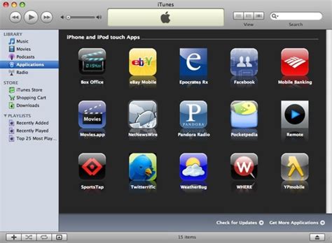 How can i take off a credit card from my itunes account? Multimedia Solutions: How to register iTunes freely ...