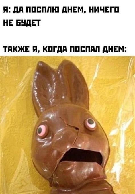 Create Meme Im A Chocolate Bunny Chocolate Rabbit Chocolate Bunny