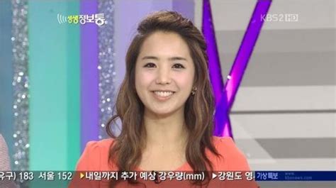 이지애 아나운서 KBS 퇴사 고민 끝에 결정했다 연예 기사 더팩트